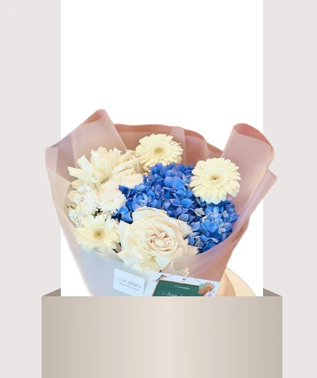 Букеты на 1 сентября