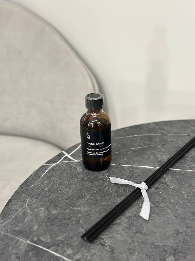 Диффузор BANKA HOME